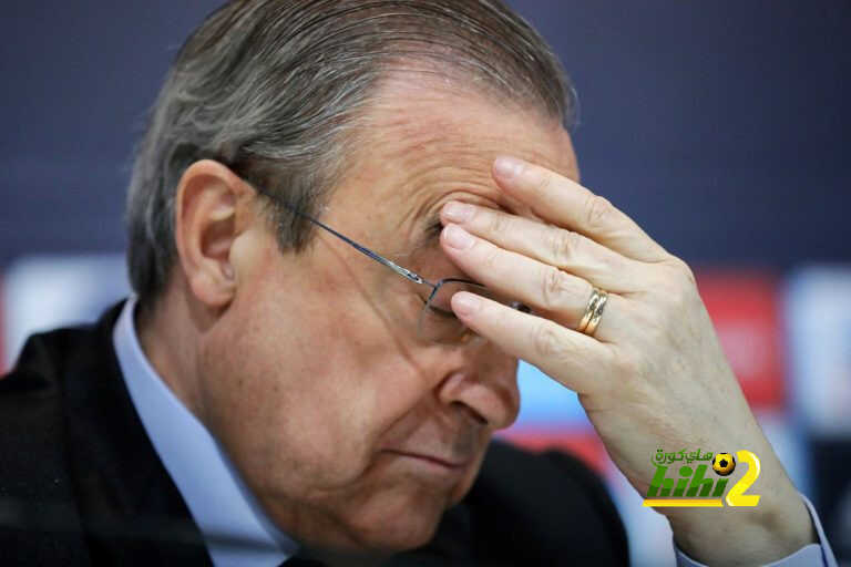 خبر صادم لريال مدريد وأتلتيكو مدريد من الفيفا