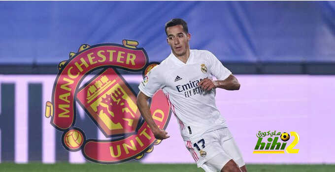 يونايتد يُجهز عرضًا لجوكر ريال مدريد