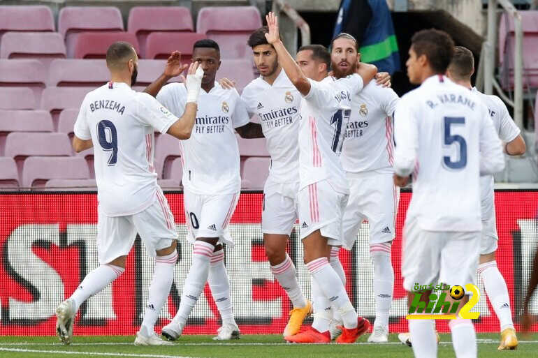 كم يحصل المتأهل إلى الدور الثاني من دوري أبطال أوروبا …حسابات الماركا مختلفة عن الإتحاد الأوروبي