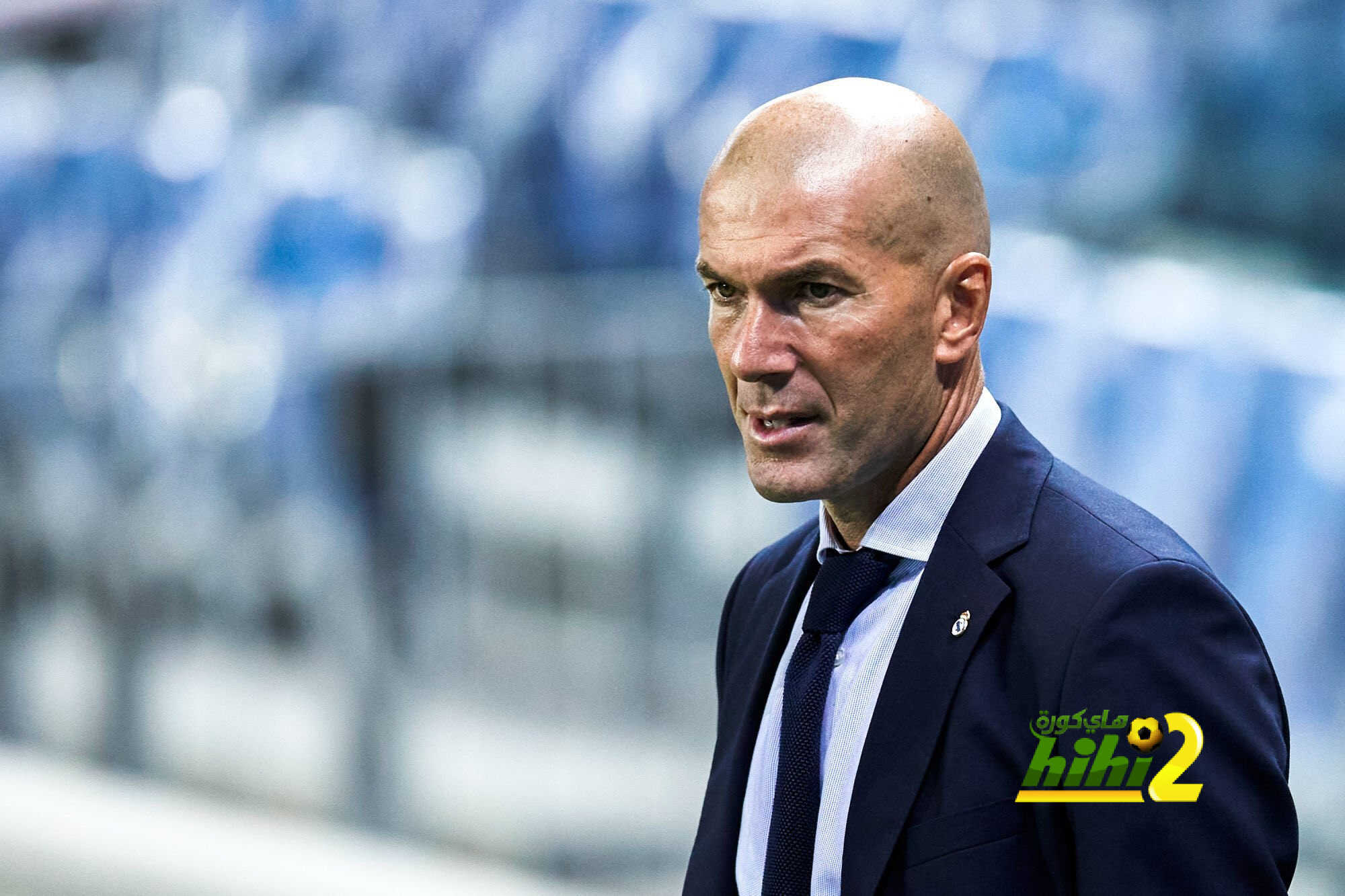 الفرق المتأهلة لثمن نهائي دوري أبطال أوروبا …التصنيف الأول