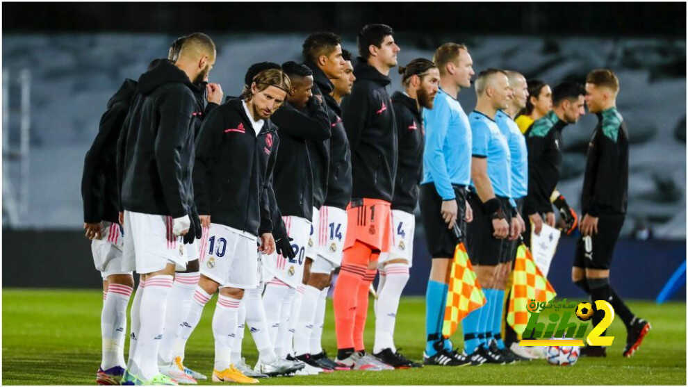 كانو يكشف تأثير ارتداء قميص ريال مدريد!