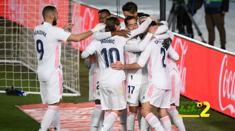 ماذا طلب بيدريرول من ريال مدريد قبل مواجهة أتلتيك بيلباو؟