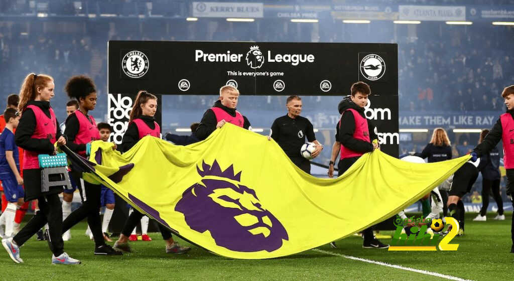 تعرف على لوائح الدوري الإنجليزي بعد خروج بريطانيا من الإتحاد الأوروبي وتأثيرها على كرة القدم