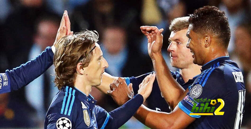 السبب وراء نجاح الريال وعودته لتحقيق الانتصارات