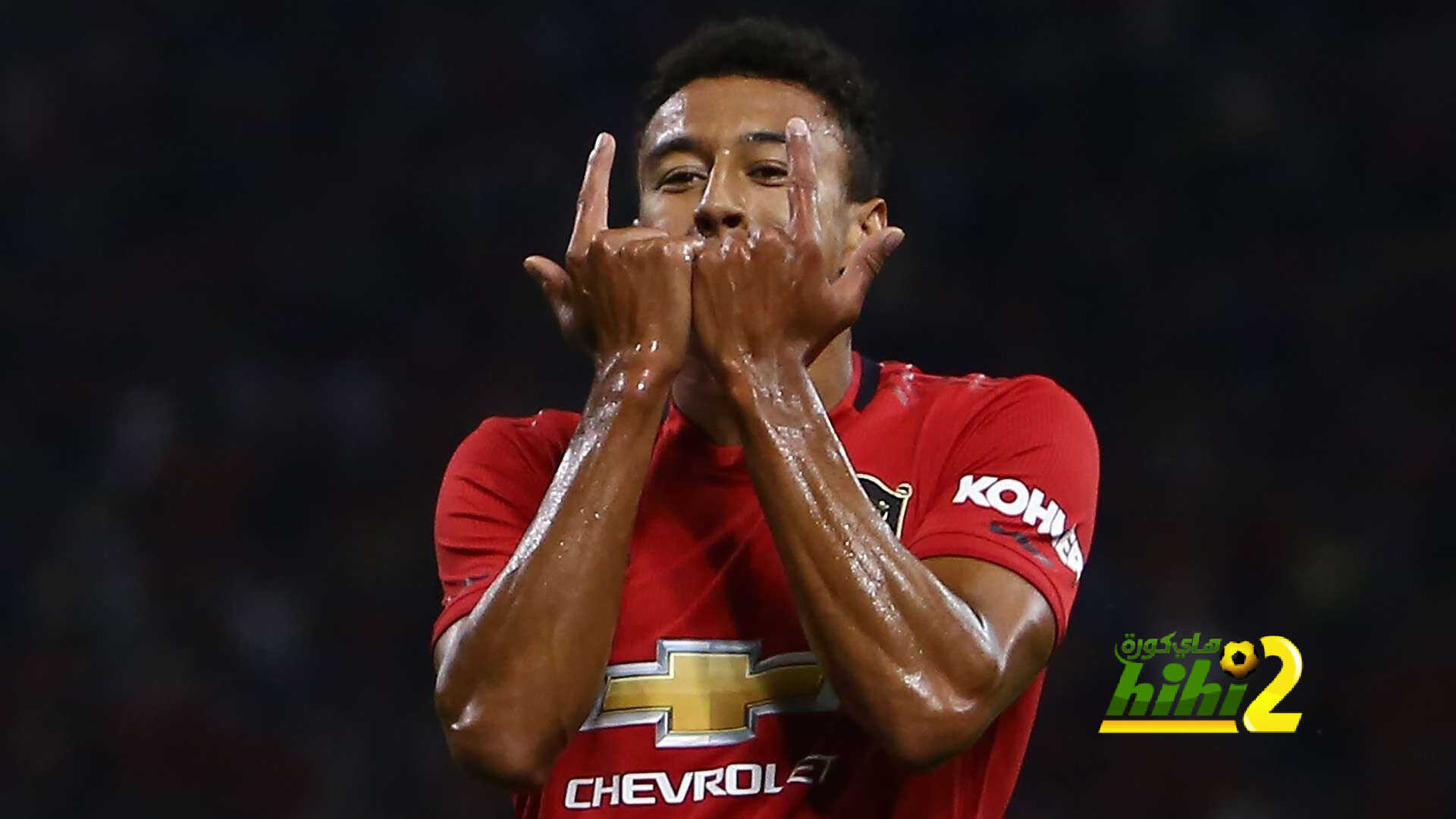 نادي القاع في إنجلترا يطلب لينجارد