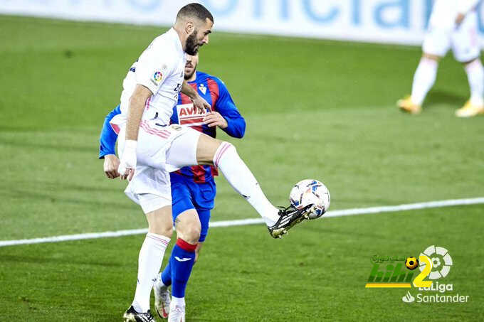 بيدريرول يثير غضب جماهير برشلونة بسبب ريال مدريد