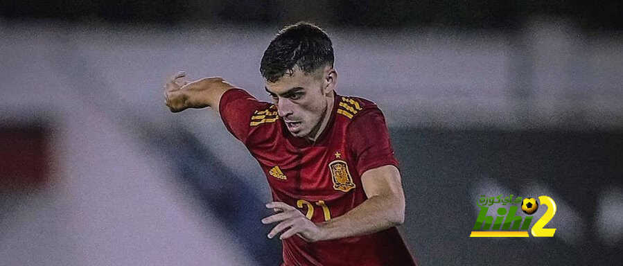 إقتصاديات صفقات برشلونة !