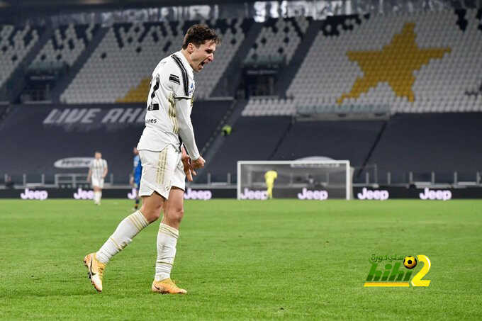 فيديو: ميلان يواصل المعاناة أمام إبداع كييزا