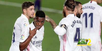 تحديد الموعد الجديد لمباراة ريال مدريد وأوساسونا حال تأجيلها