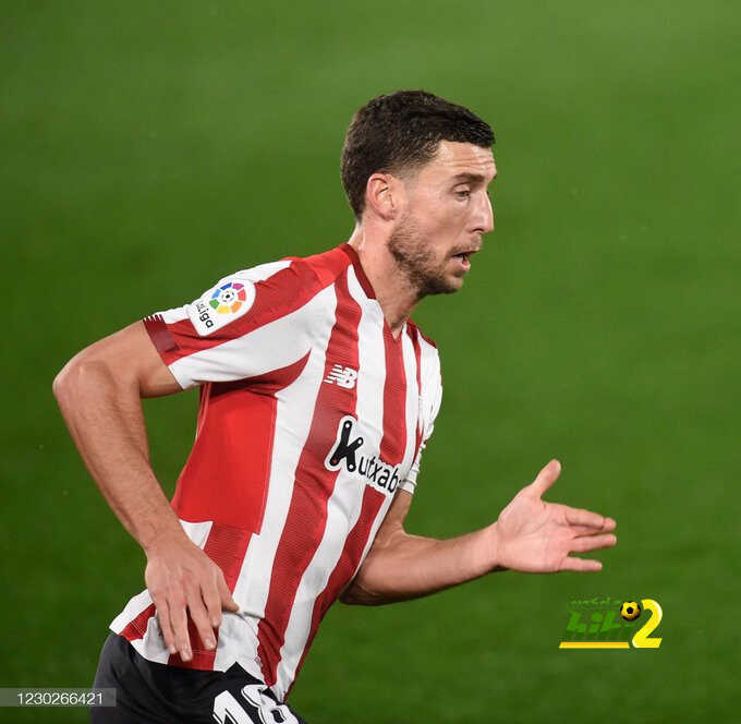 نجم بلباو: بنزيما قطعة أساسية في محرك ريال مدريد