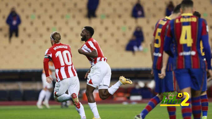 مشجعو برشلونة مابين الإحباط والترحيب بالسقوط