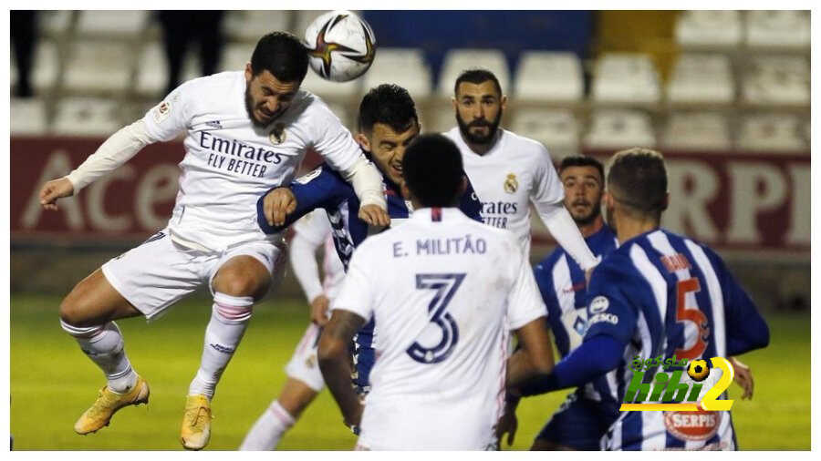 ريال مدريد بدون خط هجوم …فضيحة ألكويانو تؤكد ذلك