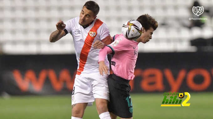 رد فعل صحفي كتالوني بعد تأهل برشلونة لربع نهائي كأس الملك