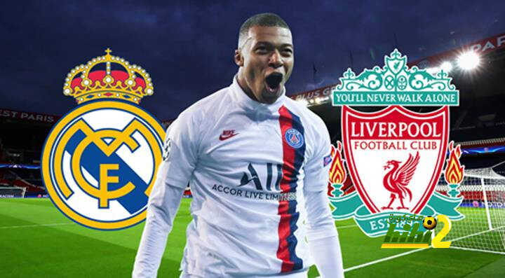 مبابي بين ليفربول وريال مدريد …كانال بلاس تتحدث