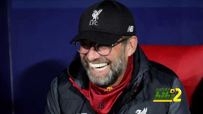 الكشف عن حقيقة رفض ريال مدريد كلوب
