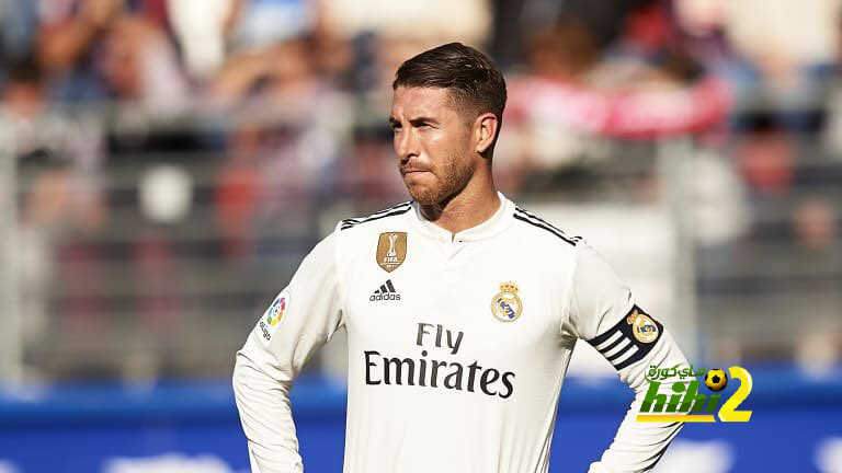 مفاجئات مثيرة بشأن سوق إنتقالات ريال مدريد