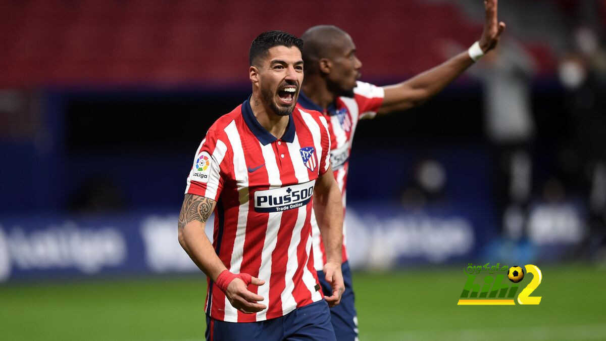 من سيفوز بلقب الدوري الإسباني هذا الموسم؟