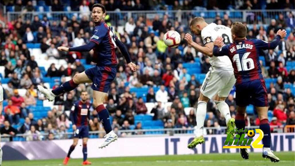 ريال مدريد ، أكثر من يفعلها