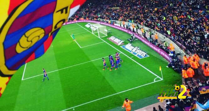 برشلونة وباريس.. موقعة الهيبة الكتالونية!