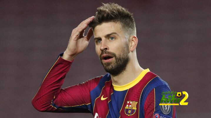 هدف برشلونة الرئيسي في لقاء الإياب أمام باريس سان جيرمان