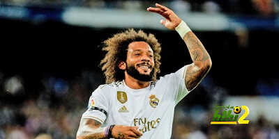مجانا.. ريال مدريد يقرر تسريح الثلاثي
