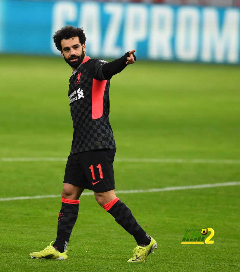 كبار إنجلترا .. ظلام في الدوري وتوهج في أوروبا