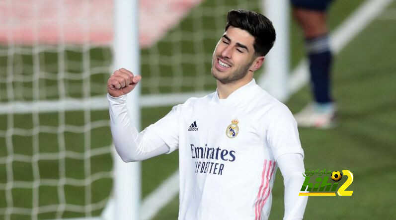 بعد 20 دقيقة .. ريال مدريد بدون فرص أمام بلد الوليد