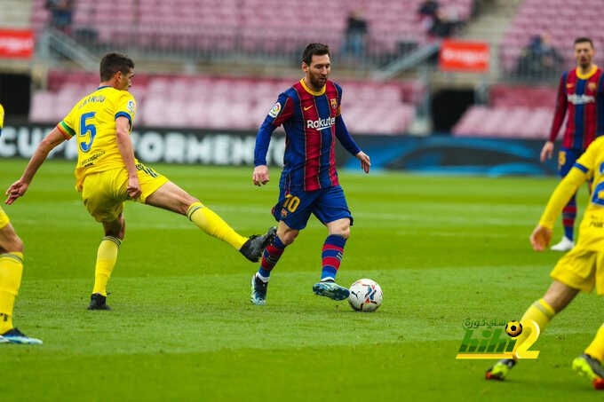 هل يؤمن عشاق برشلونة بتحقيق الريمونتادا أمام باريس سان جيرمان؟