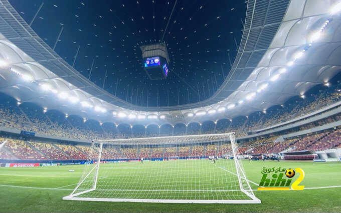 بعد 30 دقيقة .. صلابة أتلتيكو مدريد تُعقد مهمة تشيلسي