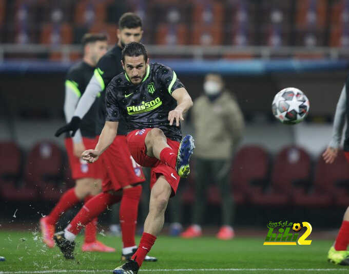 بعد 80 دقيقة .. تشيلسي يقترب من انتصار ثمين أمام أتلتيكو مدريد