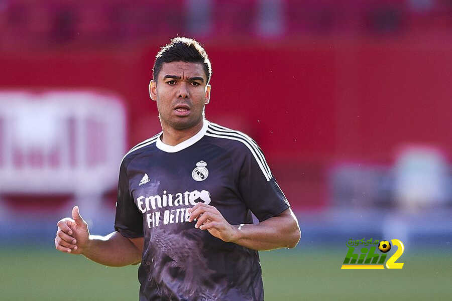 ريال مدريد الفريق الوحيد في العالم الذي حقق هذه المعادلة الغريبة