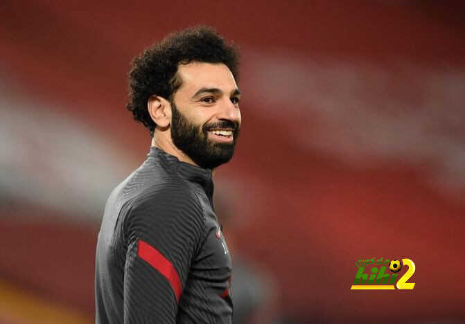 صلاح نجم كبير ولكن لا يصلح لبرشلونة أو ريال مدريد