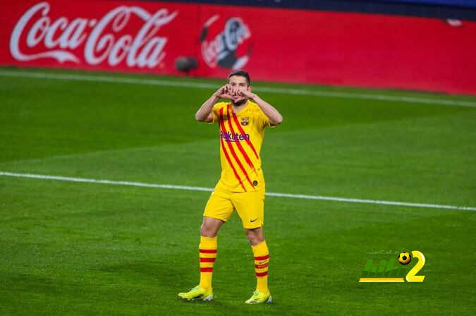 تعليق بيدريرول على انتصار برشلونة أمام أوساسونا
