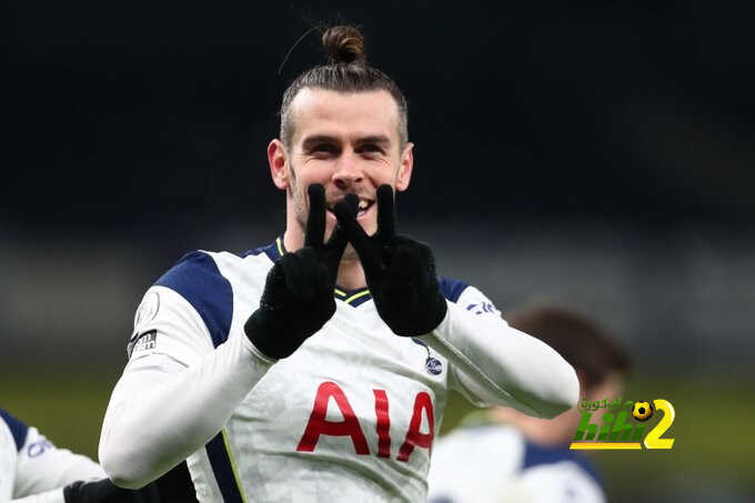 بالأرقام.. بيل يعادل سجل رباعي ريال مدريد التهديفي بمفرده