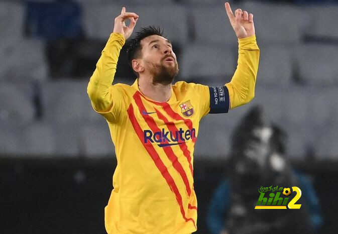 باكو بويو يسخر من ميسي بسبب ركلة الجزاء الضائعة أمس