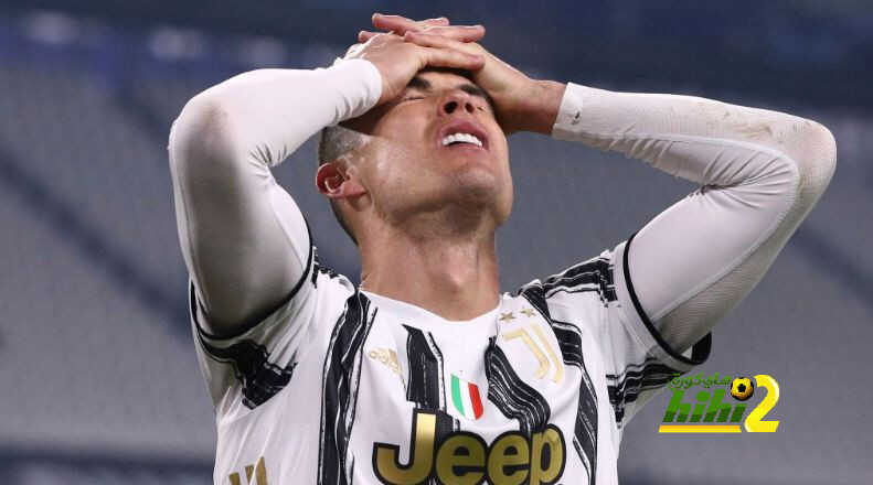 لماذا يريد رونالدو العودة إلى ريال مدريد؟ الأرقام تجيب