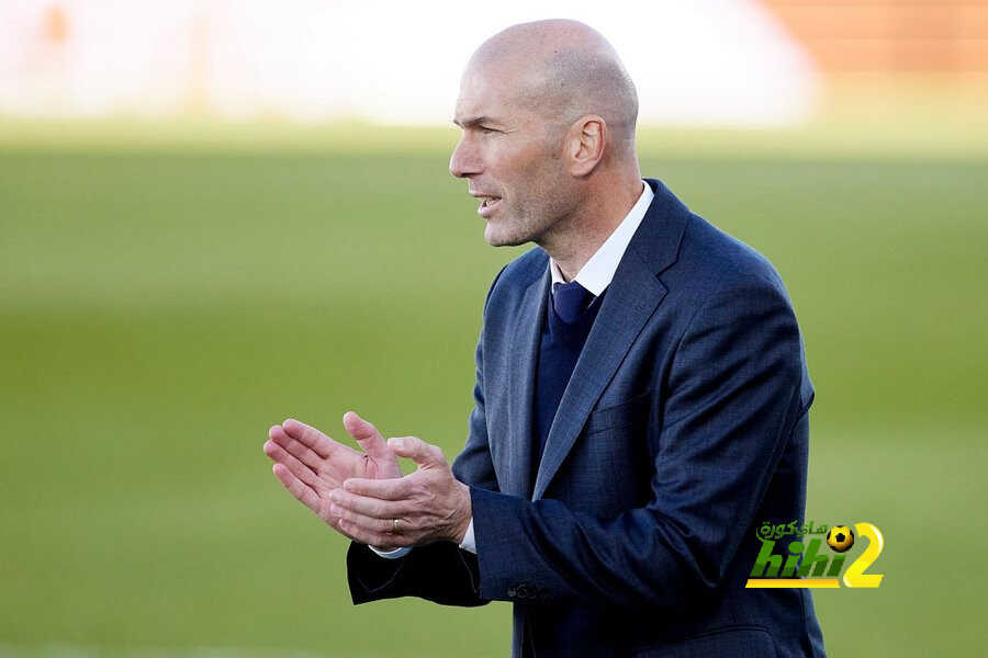 ضربة جزاء صحيحة لإلتشي لم يتم إحتسابها ضد ريال مدريد !