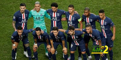 بخلاف دي ماريا.. لاعب آخر من سان جيرمان تعرض منزله للسطو