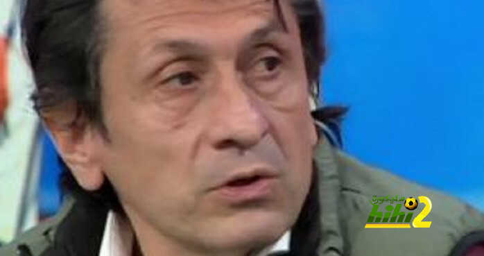 دياز يطالب برحيل نجم ريال مدريد الصيف القادم