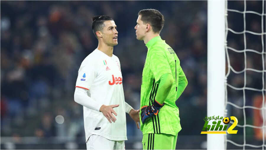 عيوب تعاقد ريال مدريد مع رونالدو