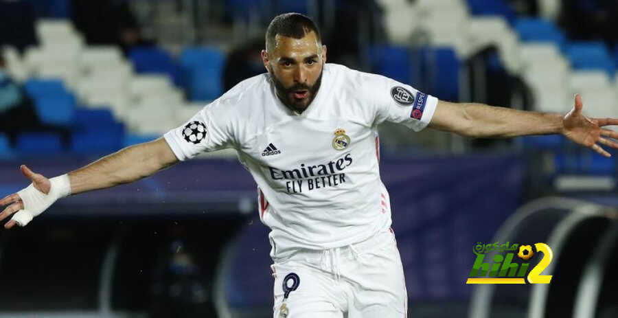 كم سيحصل ريال مدريد على أموال من الوصول لربع نهائي دوري أبطال أوروبا؟