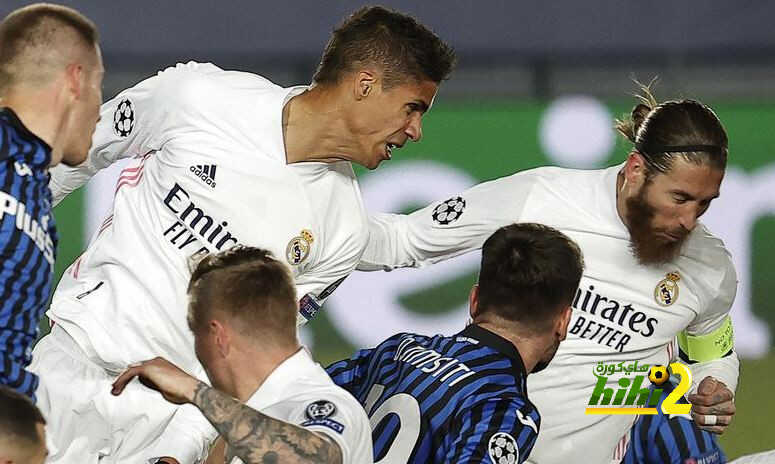 مالدونادو يحذر ريال مدريد من ليفربول