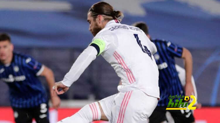 دياز يبدأ العد التنازلي قبل قمة ريال مدريد وليفربول