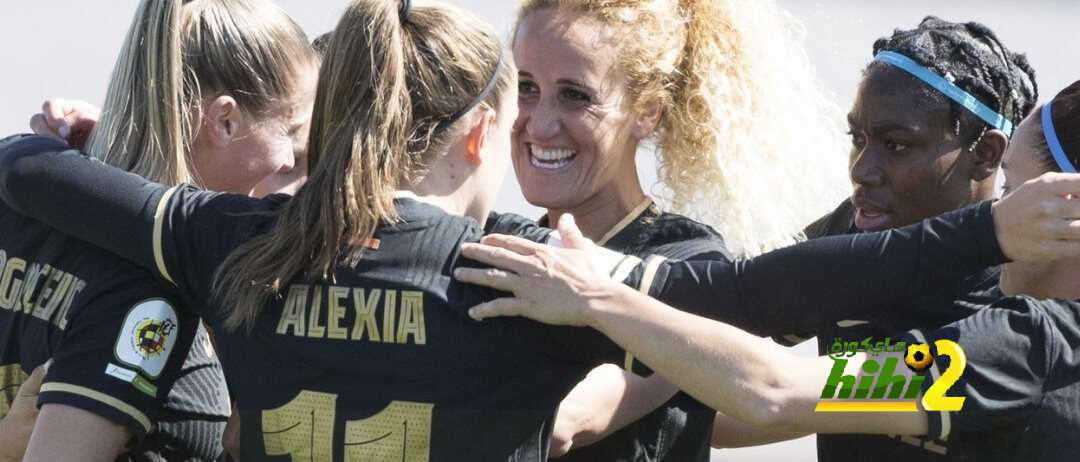 فريق برشلونة …الرعب يجتاح أسبانيا