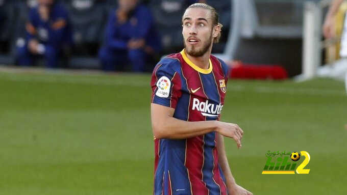 مينغويزا يكشف حظوظ برشلونة في الليغا ويتحدث عن كومان وميسي