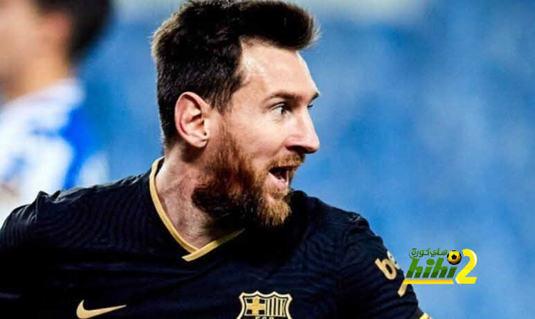 غلاف صحيفة سبورت اليوم .. العد التنازلي