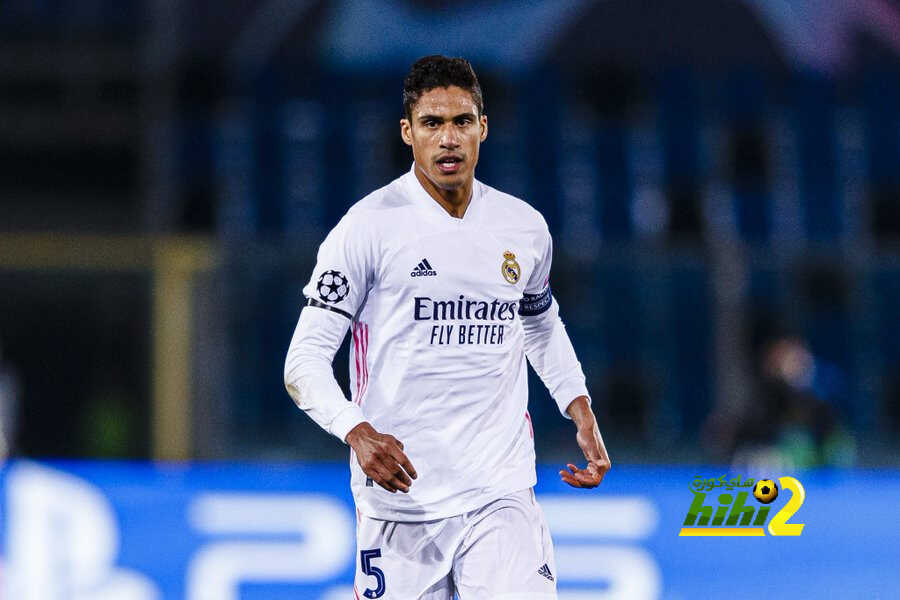 مبابي يسبب مشاكل ضخمة لريال مدريد مع فاران !