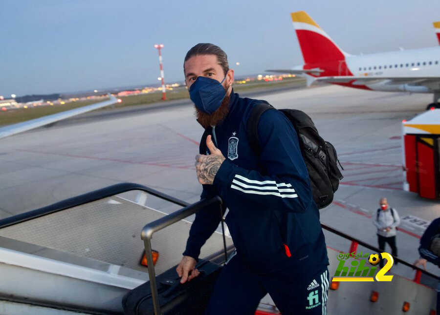أفضل 11 لاعب في تاريخ ريال مدريد