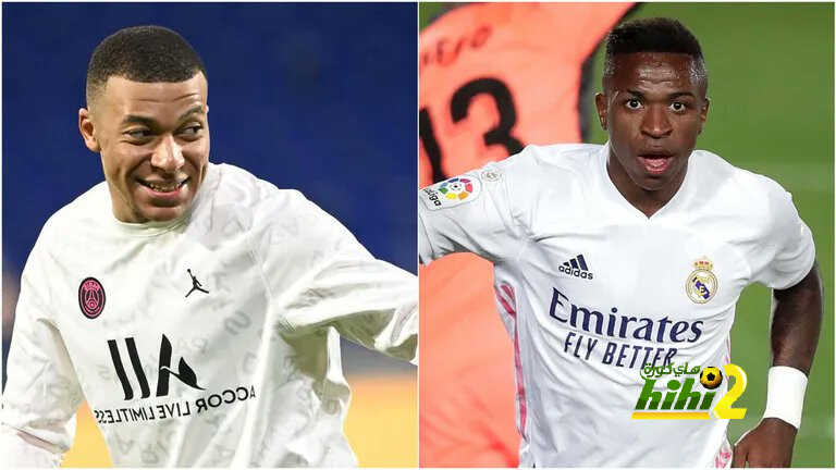 رد ريال مدريد على عرض باريس سان جيرمان بخصوص مبابي