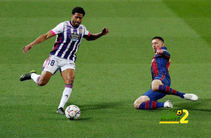 حُسم الأمر .. الكلاسيكو المقبل يحدد هوية بطل الليغا